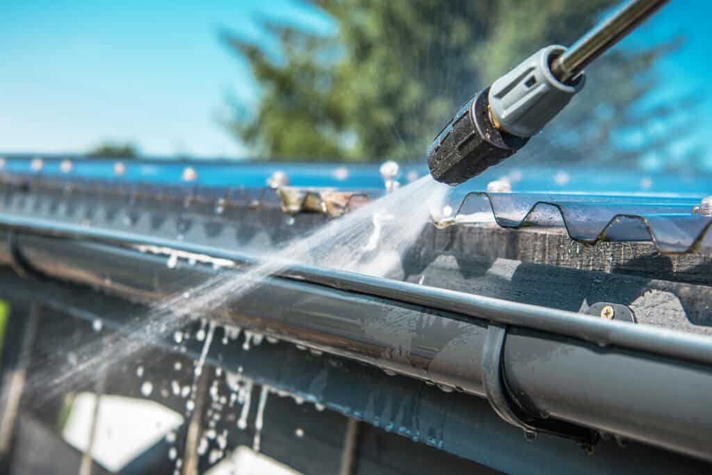 https://jaxallpro.com/wp-content/uploads/2022/11/rain-gutters-pressure-cleaning-2022-10-24-17-45-35-utc-1024x683.jpg